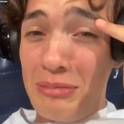 Noah urrea moods  10