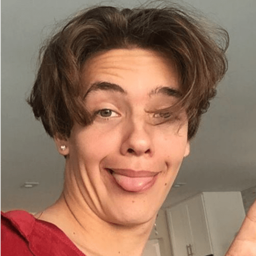 Noah urrea moods  2