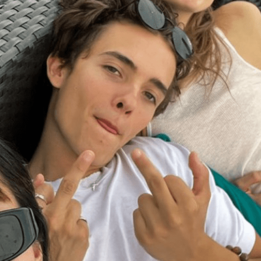 Noah urrea moods  16