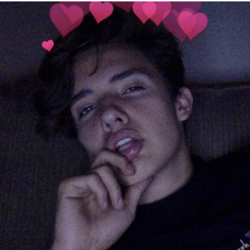 Noah urrea moods  12