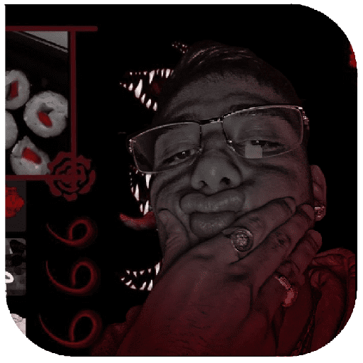 Sticker Image