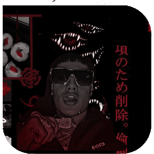 Sticker Image