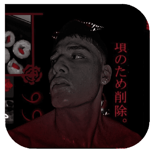 Sticker Image