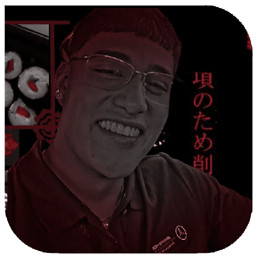 Sticker Image