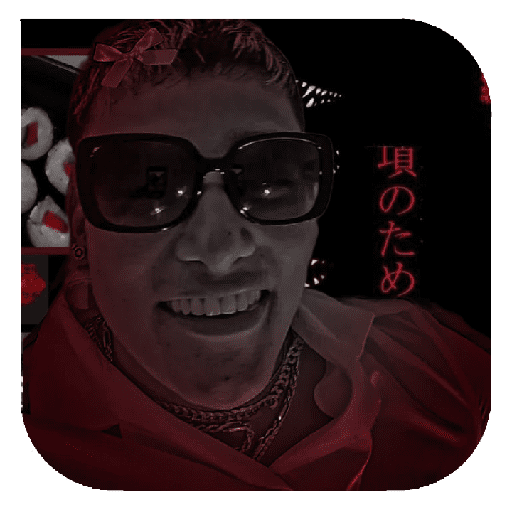 Sticker Image