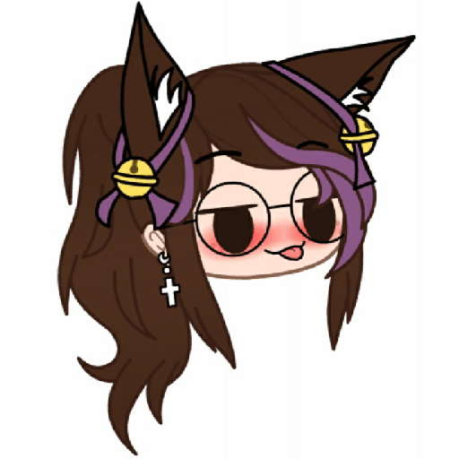 Sticker Image