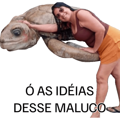 Minhas figurinhas 5