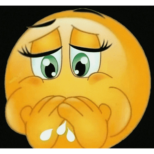 Mas Caritas Amarillas 2