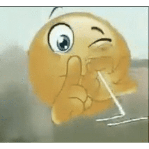 Mas Caritas Amarillas 3