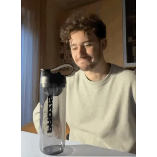 Mustard  6