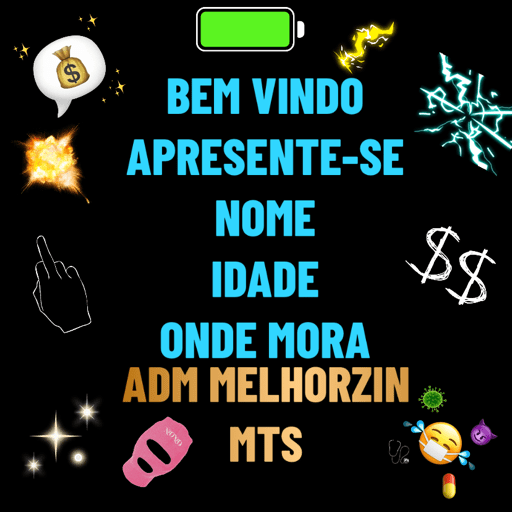 Grupo  3