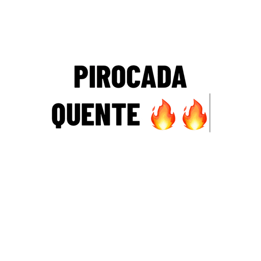 Grupo  8