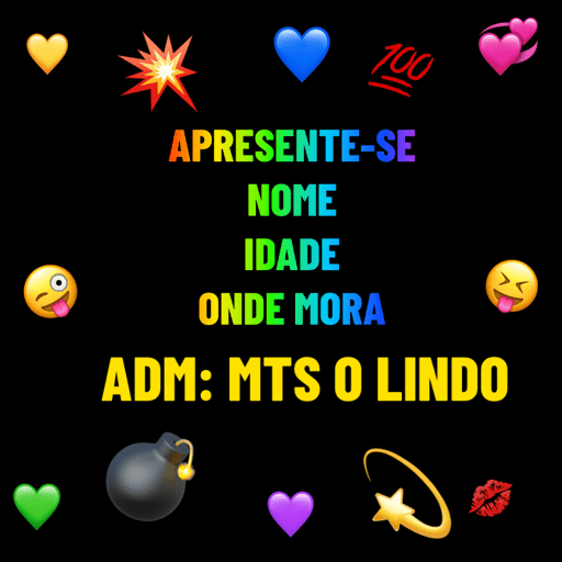 Grupo  2