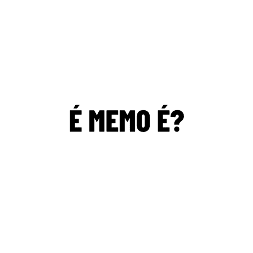 Grupo  6