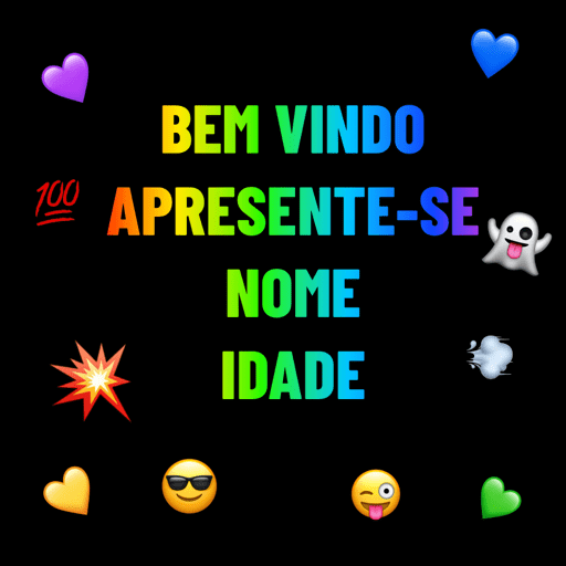 Grupo  1