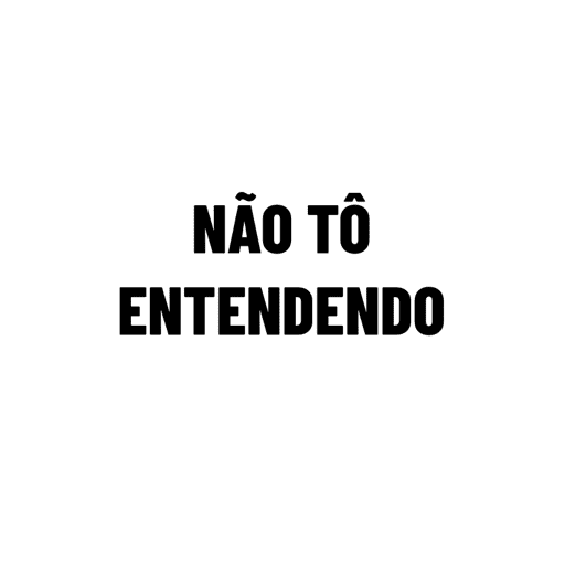 Grupo  10