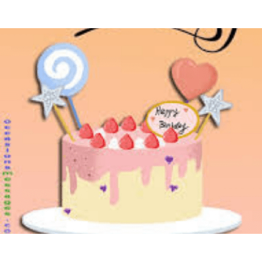 Sticker Image