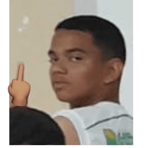 สติกเกอร์