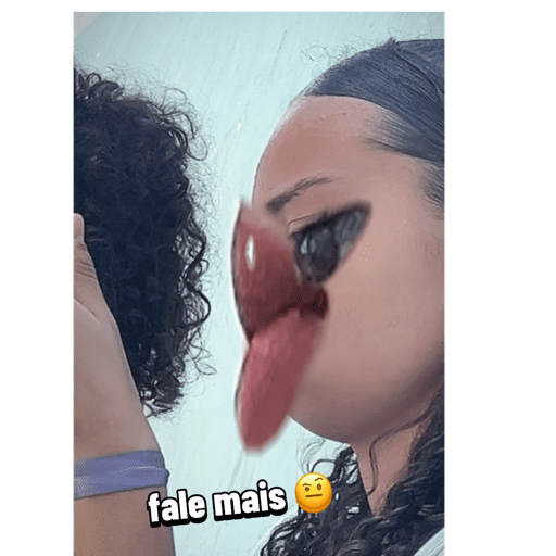 สติกเกอร์