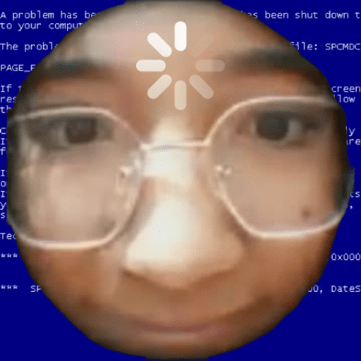 สติกเกอร์