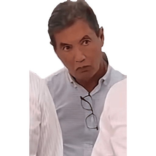 สติกเกอร์