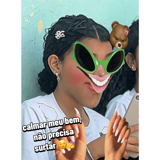 สติกเกอร์