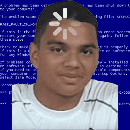 สติกเกอร์