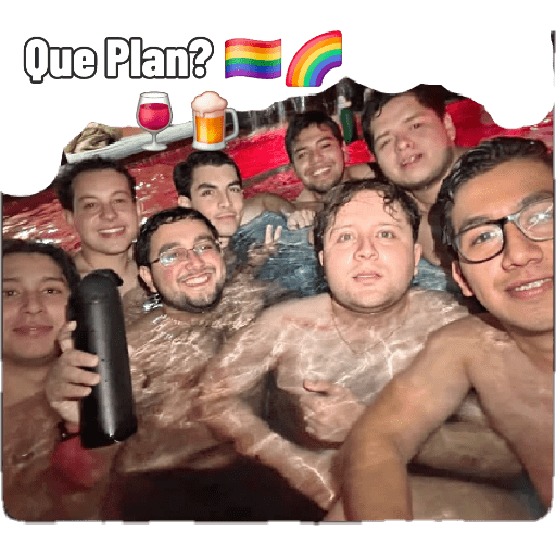 Sticker Image