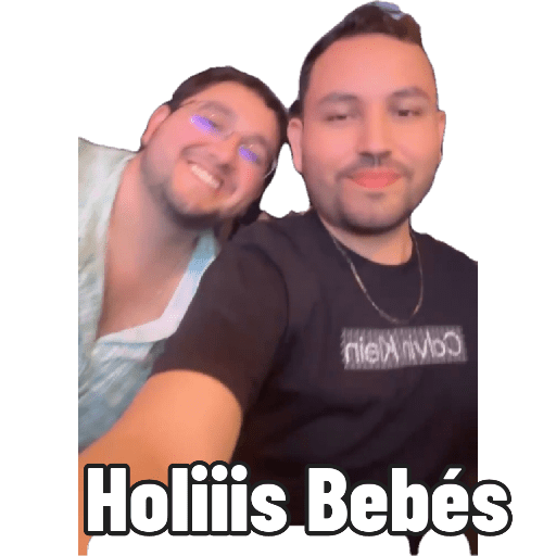 Sticker Image