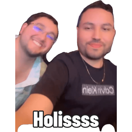 Sticker Image