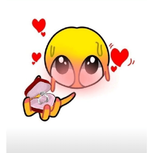 <3 <3 a 5