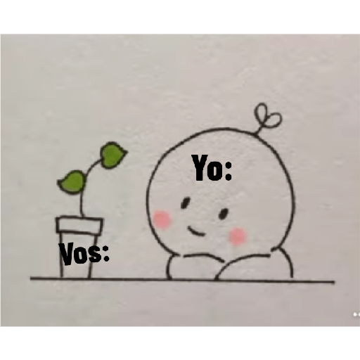 <3 <3 a 2
