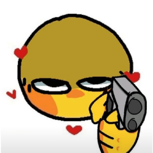 <3 <3 a 6