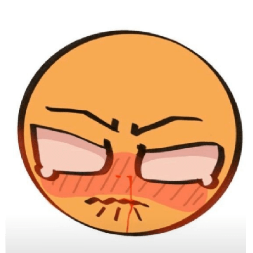 <3 <3 a 7
