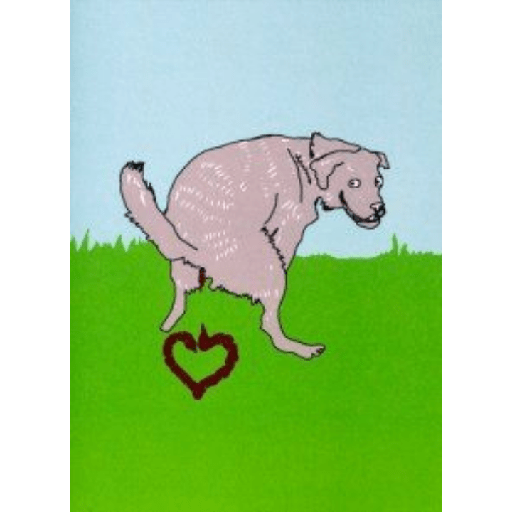 sticker.hot❤️‍🔥 6