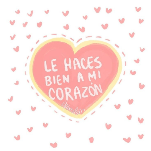 sticker.hot❤️‍🔥 1