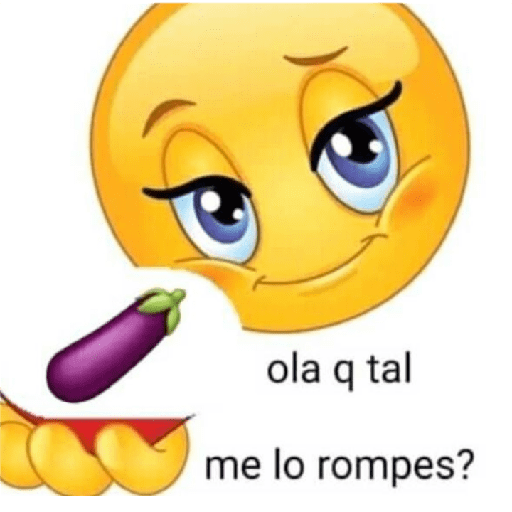 sticker.hot❤️‍🔥 16