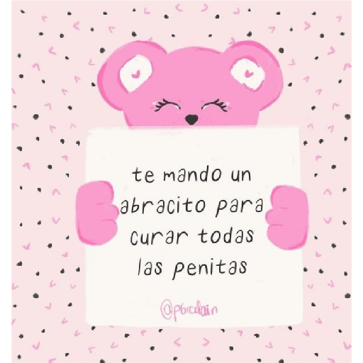sticker.hot❤️‍🔥 3