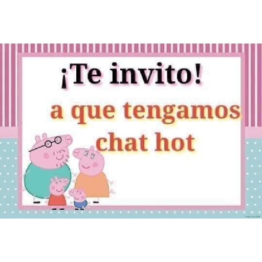 sticker.hot❤️‍🔥 20