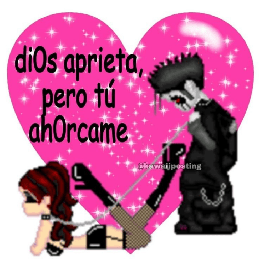 sticker.hot❤️‍🔥 15