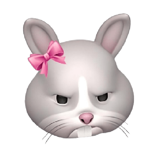 สติกเกอร์