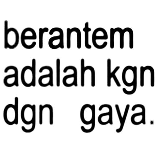 Sticker Image