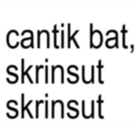 Sticker Image