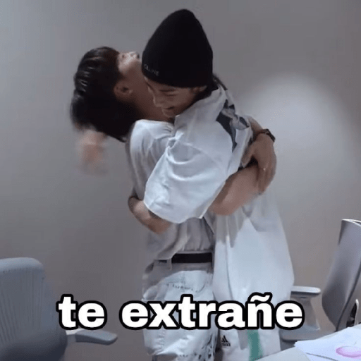 Stray kids random 6