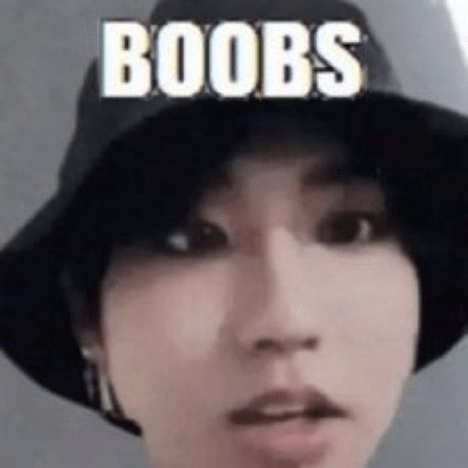 Stray kids random 4