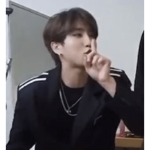 Stray kids random 3