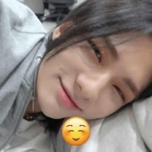 Stray kids random 21