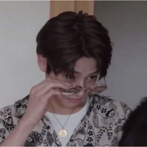 Stray kids random 27