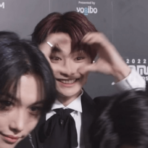 Stray kids random 30