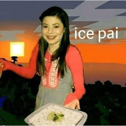 Jawareiu 29